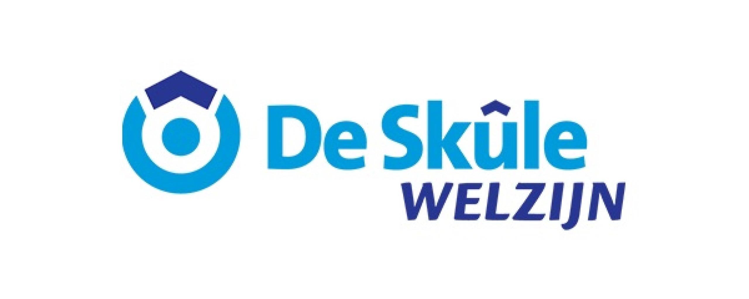 Logo De Skule Welzijn