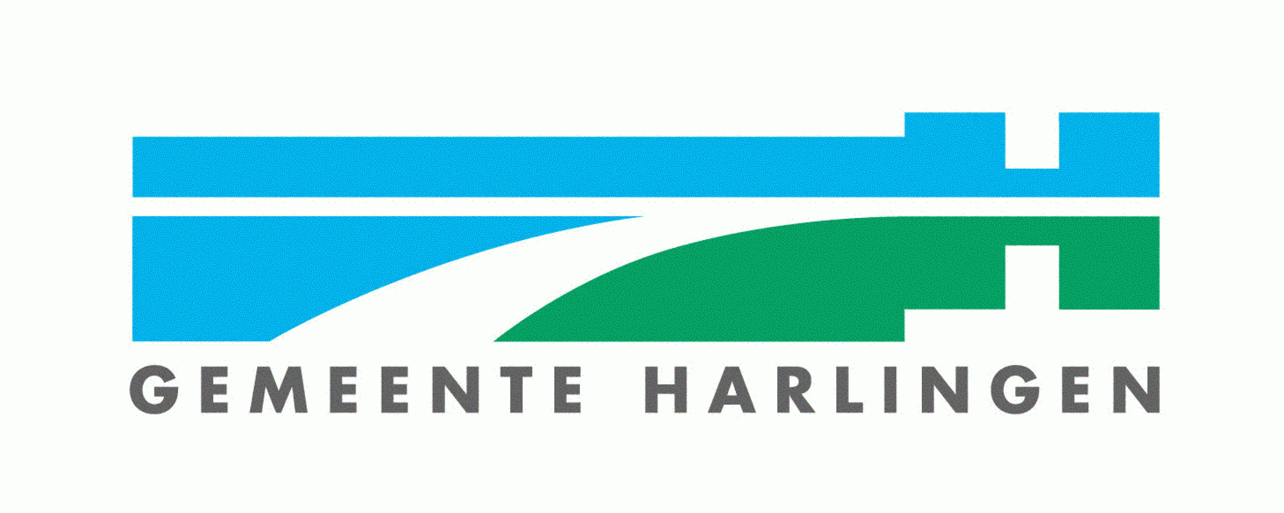 gemeente logo