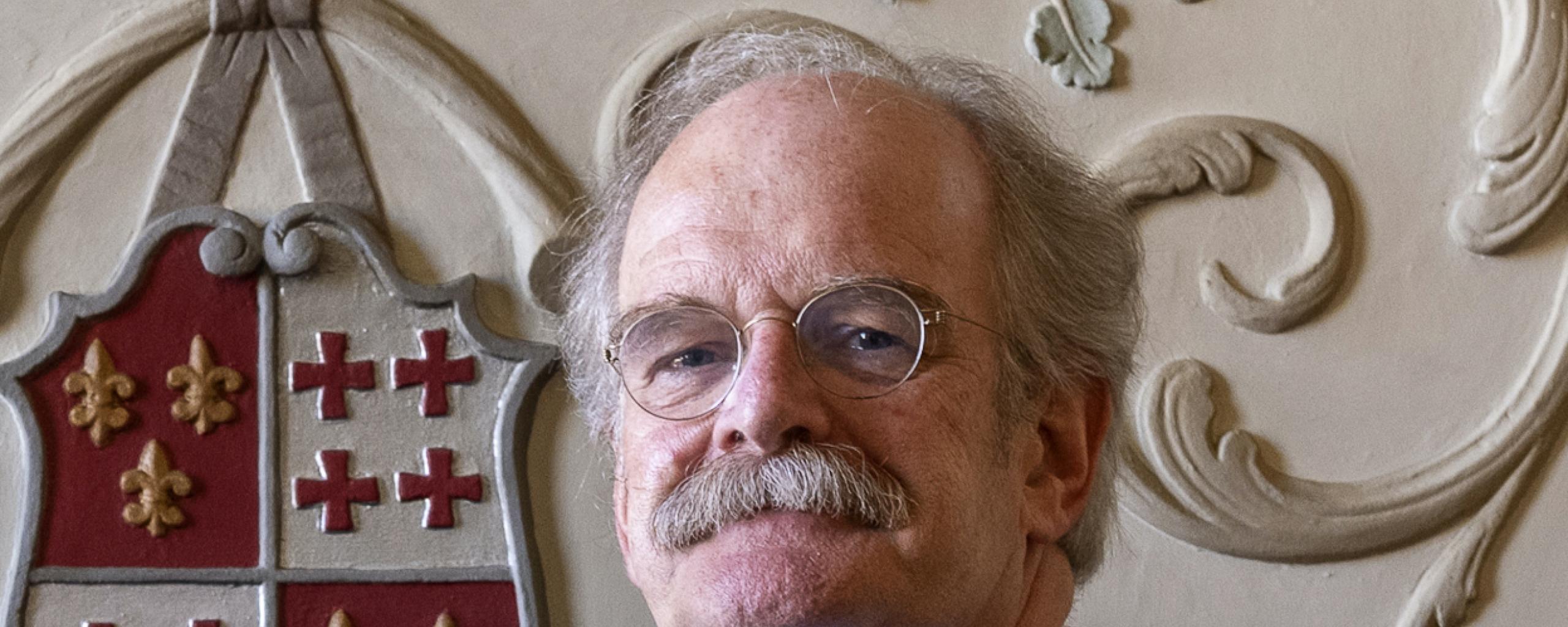 Burgemeester Sluiter