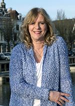Jacqueline Huizenga, Raadslid PvdA