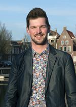 Bartele Boersma, Gemeenteraadslid PvdA