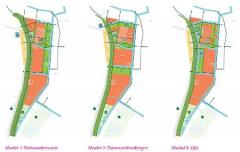 Model bolswardervaart