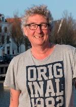 Gemeenteraadslid Ron Leen, Gemeenteraadslid PvdA